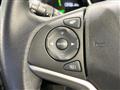 2019 Honda Fit Hybrid