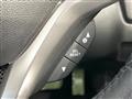 2019 Honda Fit Hybrid