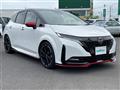 2022 Nissan Nissan Others
