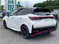 2022 Nissan Nissan Others