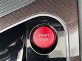 2022 Nissan Nissan Others