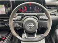 2022 Nissan Nissan Others