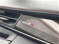 2022 Nissan Nissan Others