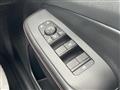 2022 Nissan Nissan Others