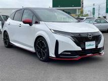 2022 Nissan Nissan Others