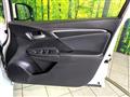 2015 Honda Fit Hybrid