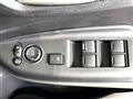 2015 Honda Fit Hybrid