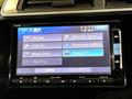 2015 Honda Fit Hybrid