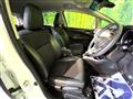 2015 Honda Fit Hybrid