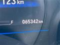 2016 Honda Fit Hybrid