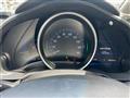 2016 Honda Fit Hybrid