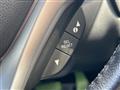 2016 Honda Fit Hybrid