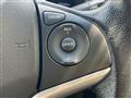 2016 Honda Fit Hybrid