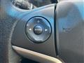 2016 Honda Fit Hybrid