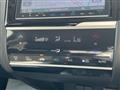 2016 Honda Fit Hybrid