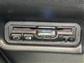 2016 Honda Fit Hybrid
