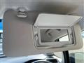 2016 Honda Fit Hybrid