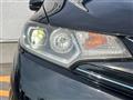 2016 Honda Fit Hybrid