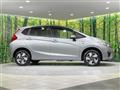 2014 Honda Fit Hybrid