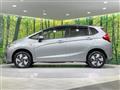 2014 Honda Fit Hybrid