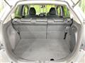 2014 Honda Fit Hybrid