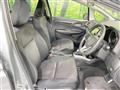 2014 Honda Fit Hybrid