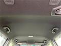 2017 Honda Fit Hybrid