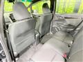 2017 Honda Fit Hybrid
