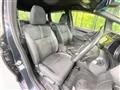 2017 Honda Fit Hybrid