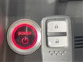 2017 Honda Fit Hybrid