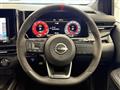 2022 Nissan Nissan Others