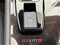 2022 Nissan Nissan Others