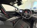 2022 Nissan Nissan Others
