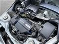 2015 Honda S660