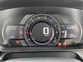2015 Honda S660