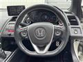 2015 Honda S660