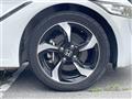 2015 Honda S660