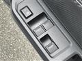 2015 Honda S660