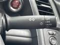 2015 Honda S660