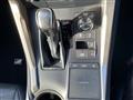 2017 Lexus NX