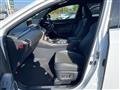 2017 Lexus NX