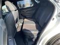2017 Lexus NX