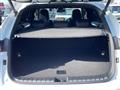 2017 Lexus NX