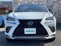 2017 Lexus NX