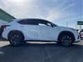 2017 Lexus NX
