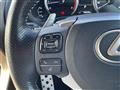 2017 Lexus NX