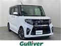 2019 Daihatsu Tanto