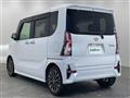 2019 Daihatsu Tanto