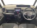 2019 Daihatsu Tanto