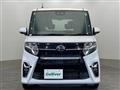 2019 Daihatsu Tanto